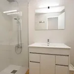 Апартаменты Differentflats Altair Салоу