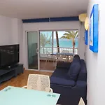 Апартаменты Differentflats Altair *