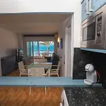 Апартаменты Differentflats Altair *