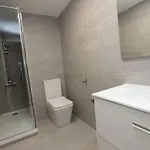 Differentflats Altair Салоу