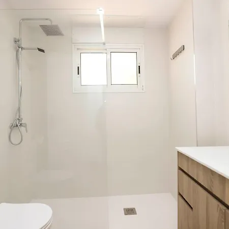 Differentflats Altair *