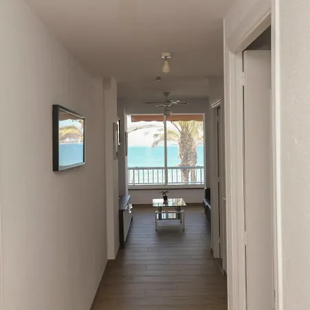 Differentflats Altair *