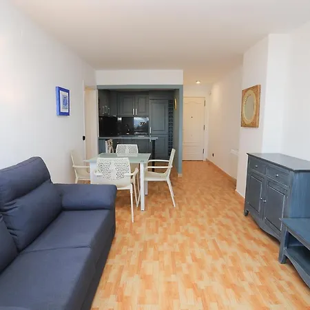 Differentflats Altair *