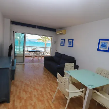 Differentflats Altair *