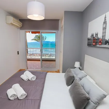 Differentflats Altair