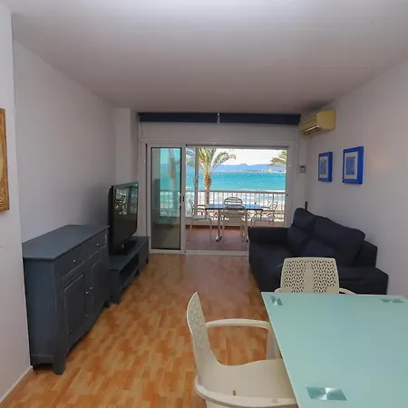 Differentflats Altair