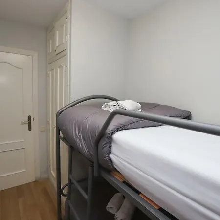 Differentflats Altair