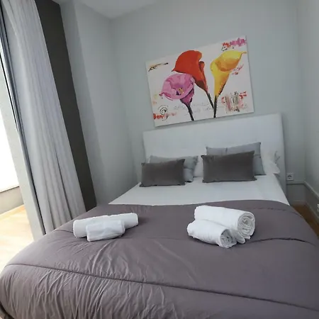 Differentflats Altair