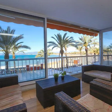 Differentflats Altair