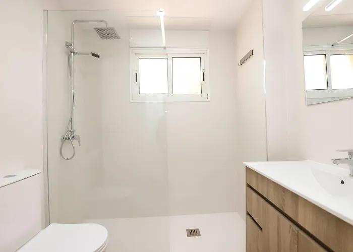 Differentflats Altair *