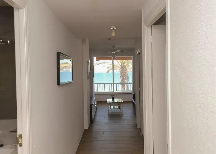 Differentflats Altair *