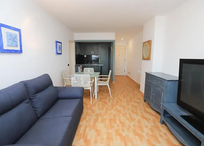 Differentflats Altair *