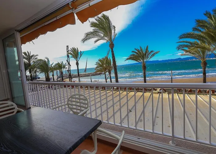 Differentflats Altair 살루