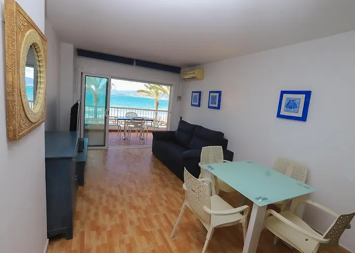 Differentflats Altair *