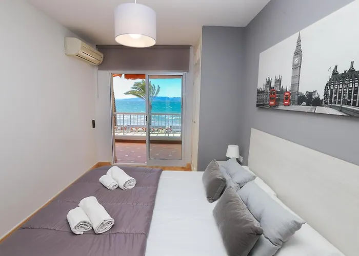 Differentflats Altair