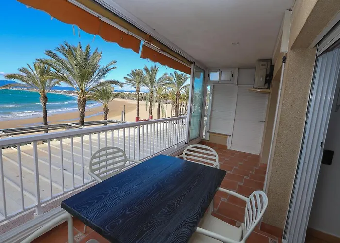 Differentflats Altair 살루