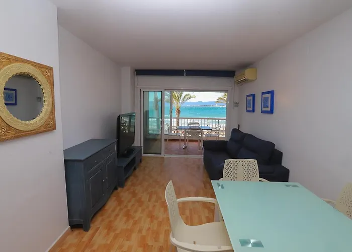 Differentflats Altair