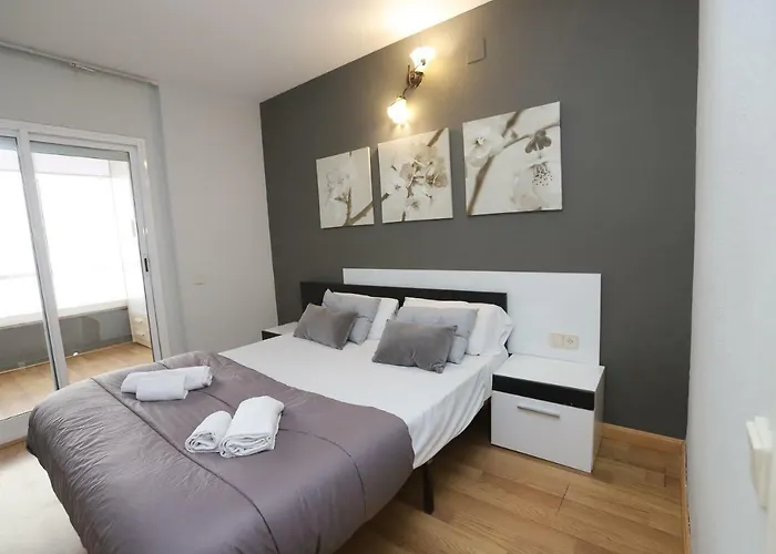 Differentflats Altair * 살루