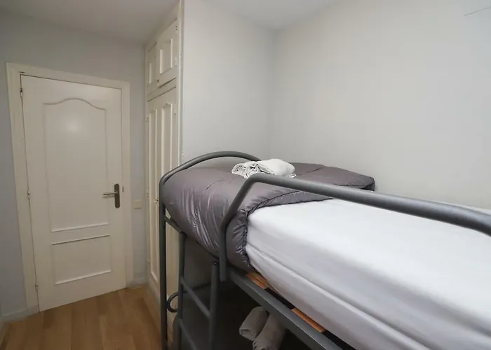 Differentflats Altair