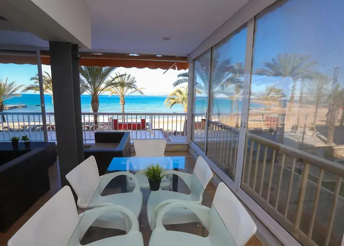 Differentflats Altair