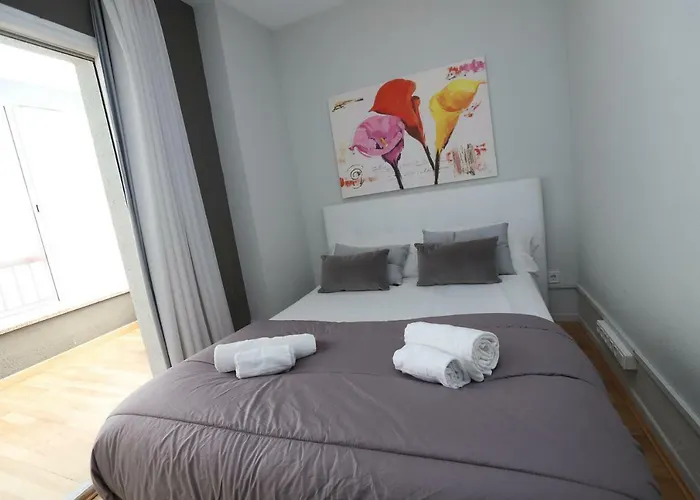 Differentflats Altair