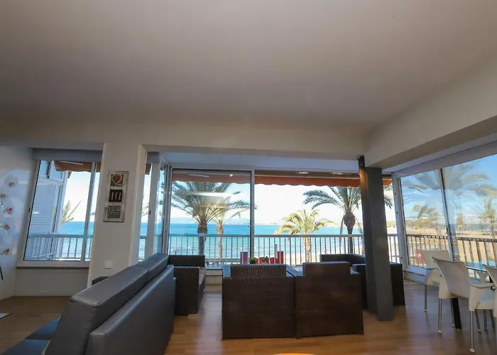 Differentflats Altair 살루