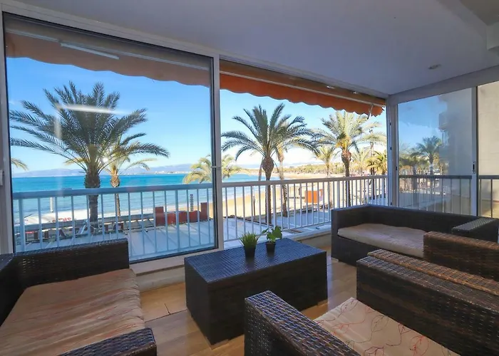 Differentflats Altair